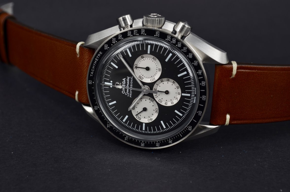 fullsizeoutput_1391.jpeg fullsizeoutput_1391.jpeg