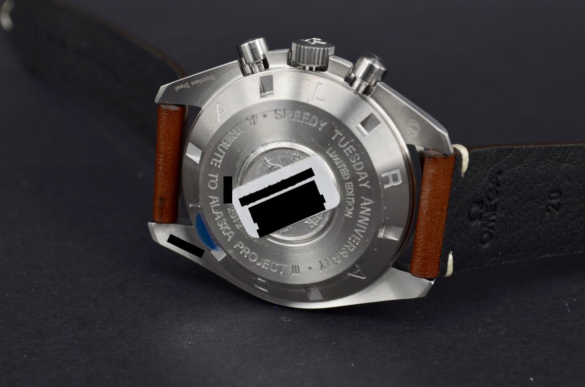 fullsizeoutput_1396.jpeg fullsizeoutput_1396.jpeg