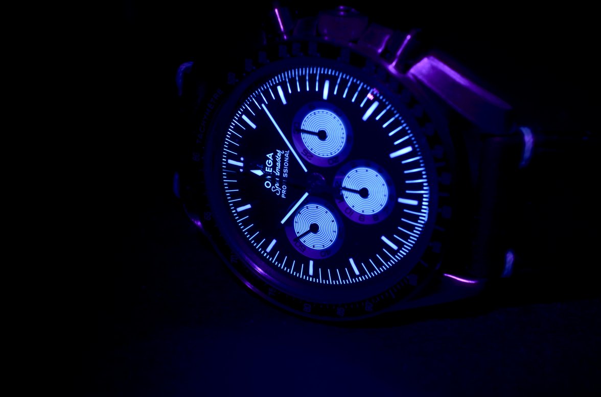 fullsizeoutput_1393.jpeg fullsizeoutput_1393.jpeg