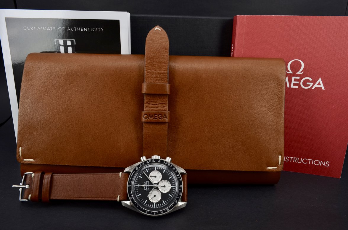 fullsizeoutput_1394.jpeg fullsizeoutput_1394.jpeg