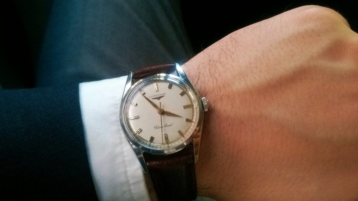 WP_20180330_15_54_18_Pro (2).jpg