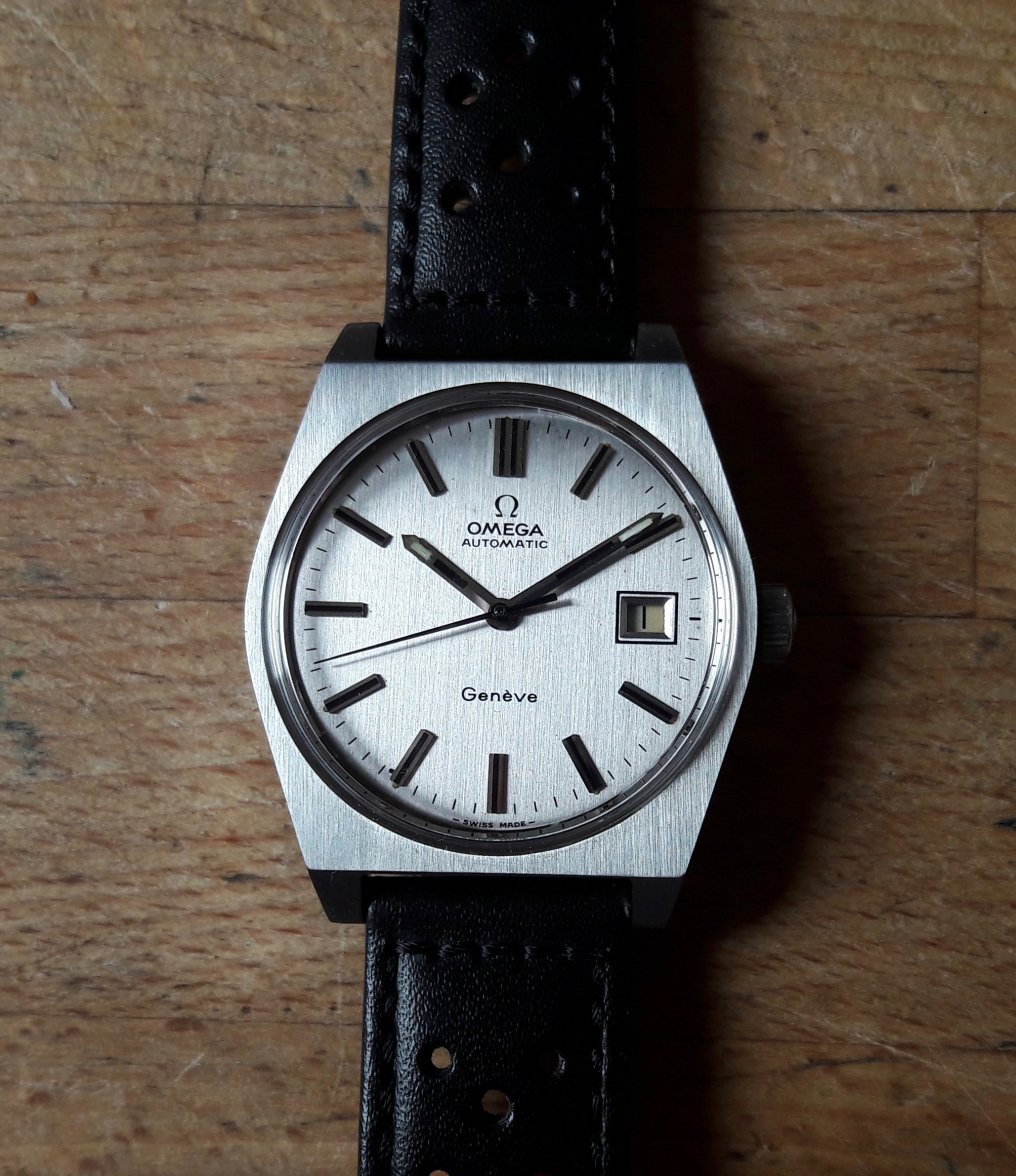 20180331_111326.jpg 20180331_111326.jpg