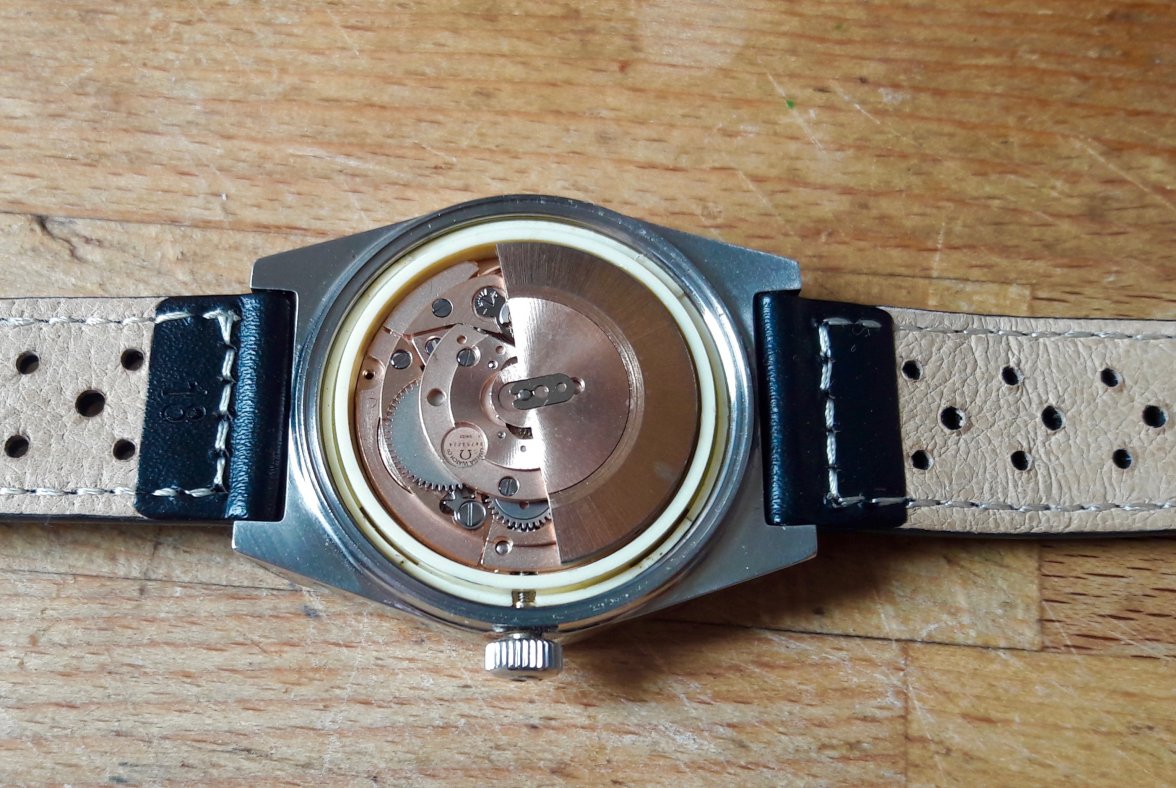 20180331_110306.jpg 20180331_110306.jpg