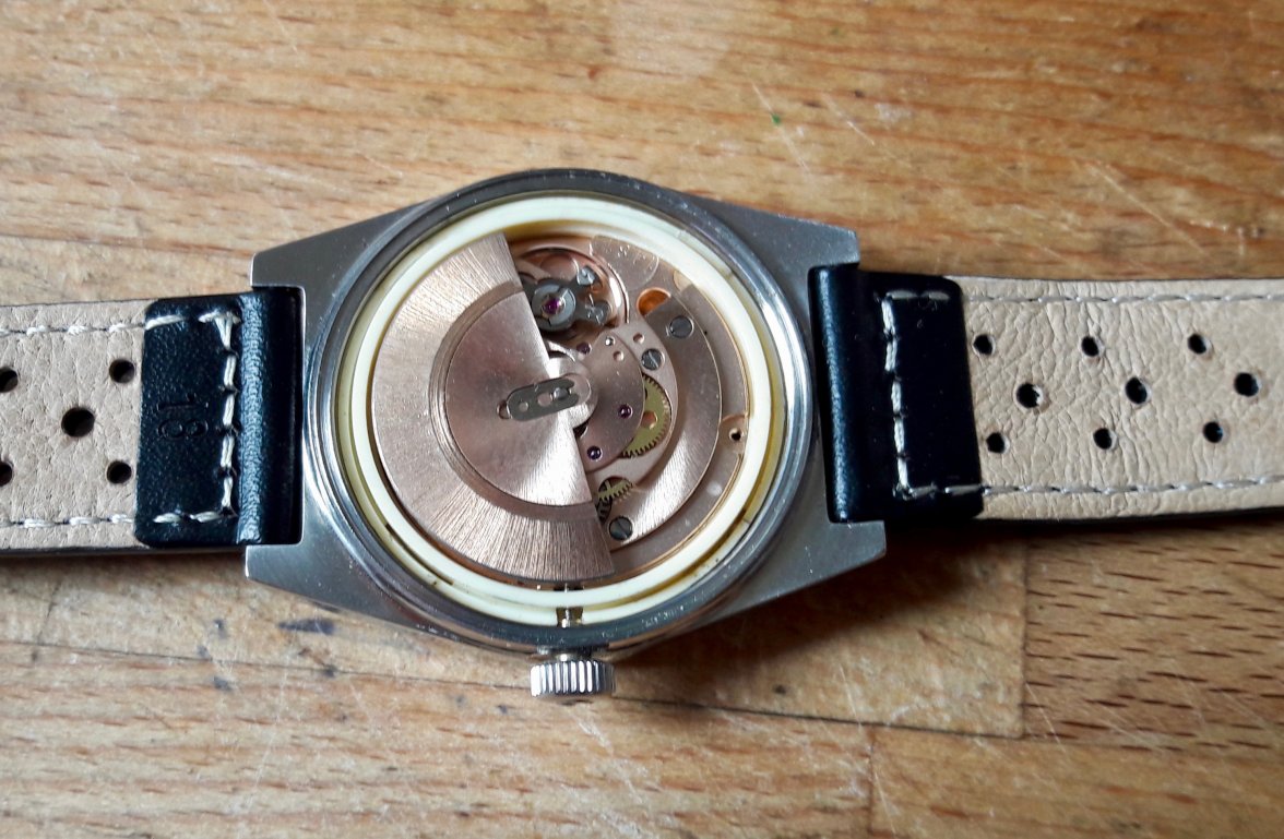 20180331_110255.jpg 20180331_110255.jpg