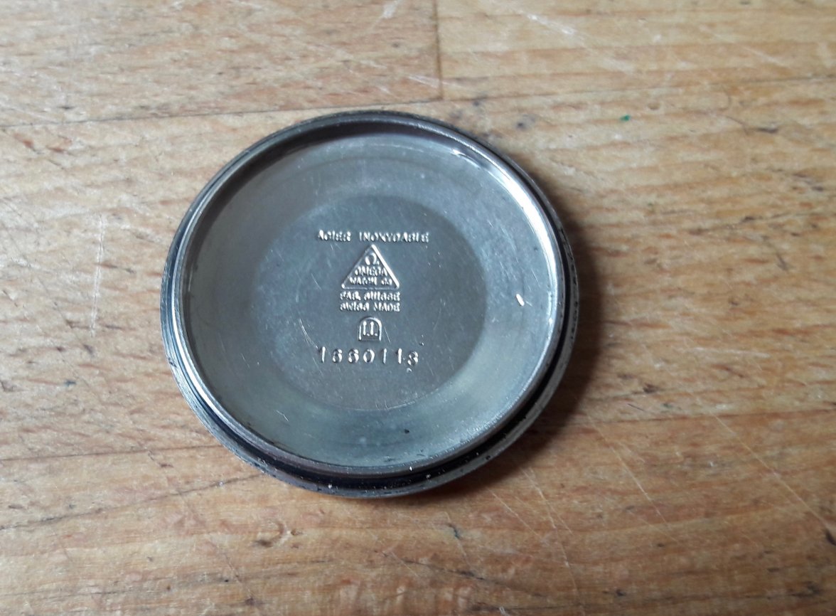 20180331_110248.jpg 20180331_110248.jpg