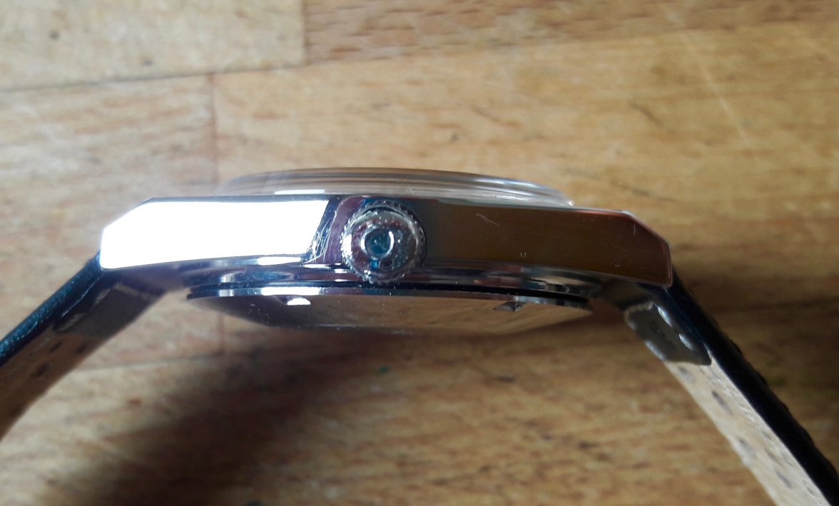 20180331_110207.jpg 20180331_110207.jpg