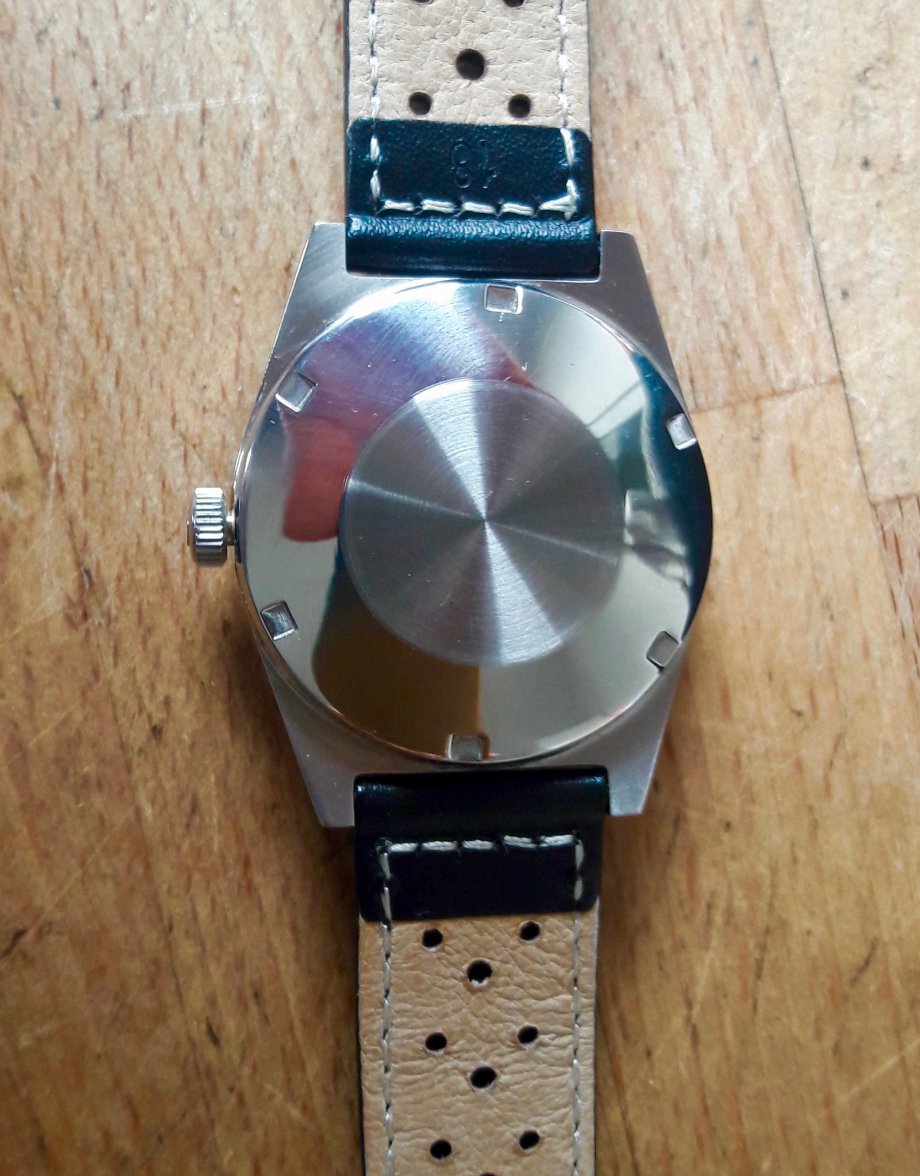 20180331_110126.jpg 20180331_110126.jpg