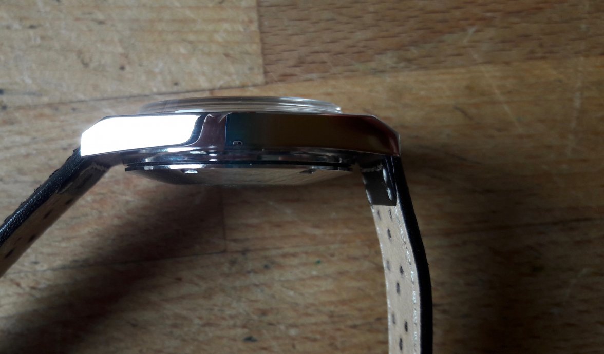 20180331_110226.jpg 20180331_110226.jpg