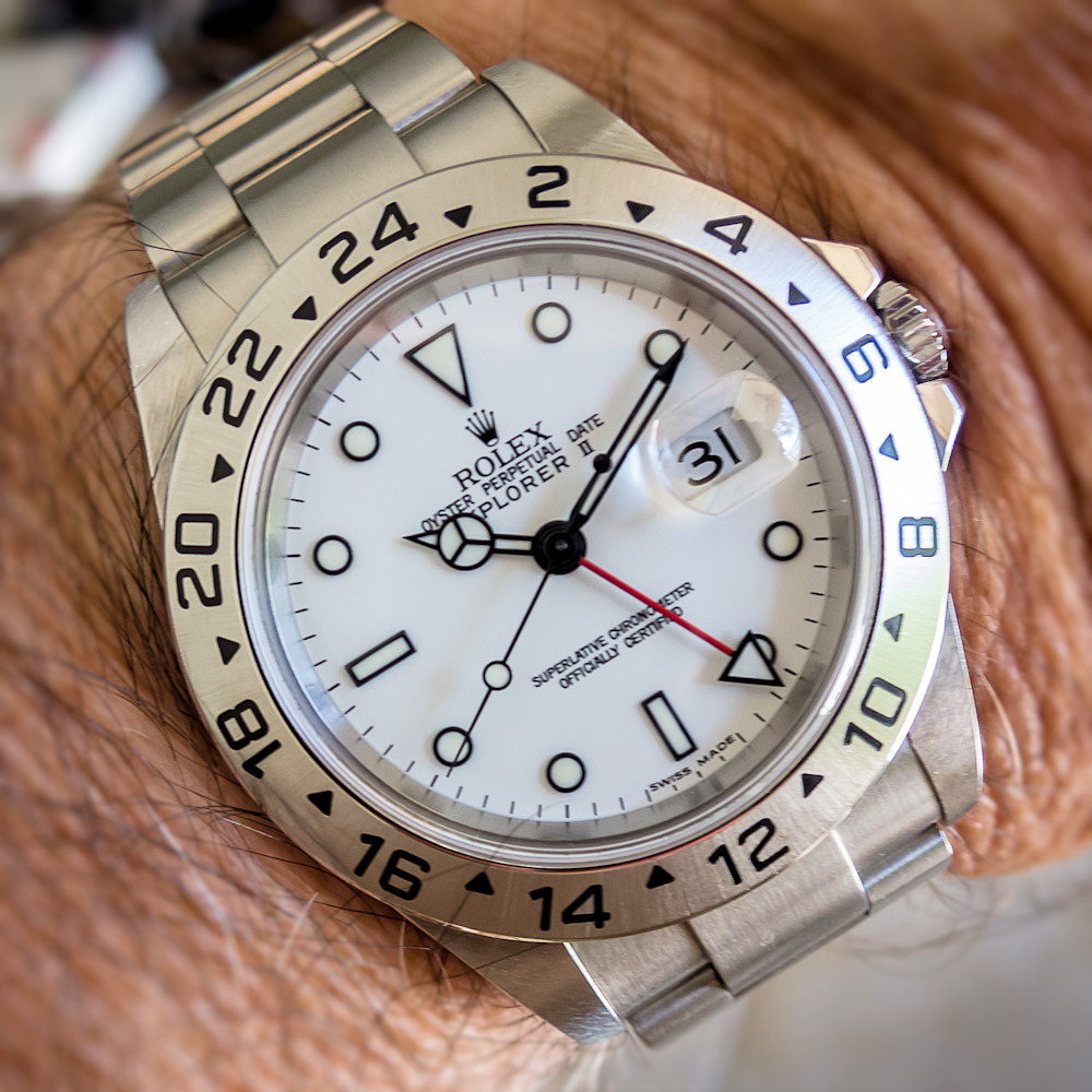 Montre du jour 31 IMG_2344 Smart Photo Web Blur Lower.jpg