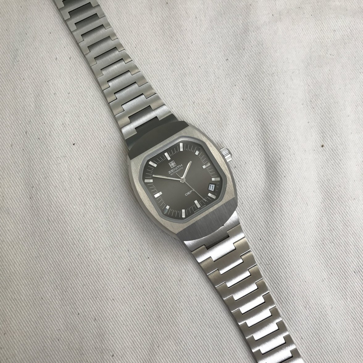 Photo 17-09-2017, 16 24 52.jpg