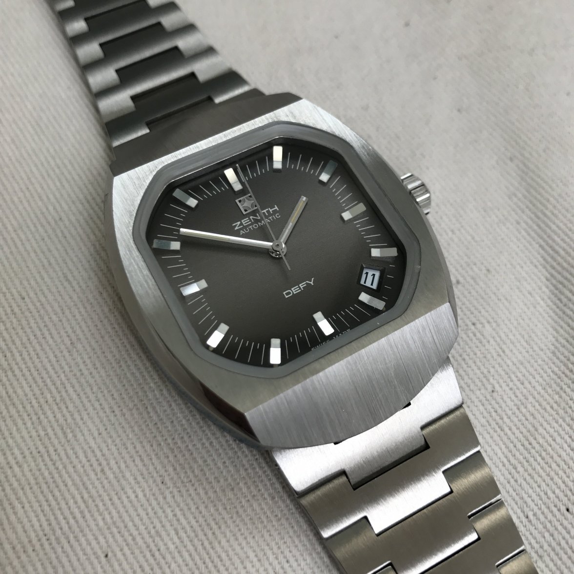 Photo 17-09-2017, 16 24 26.jpg