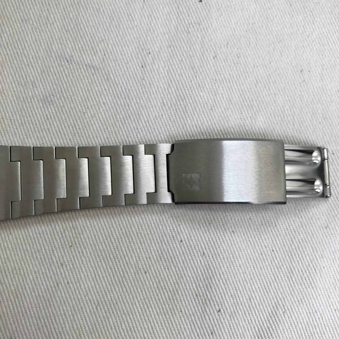 Photo 17-09-2017, 16 28 00.jpg