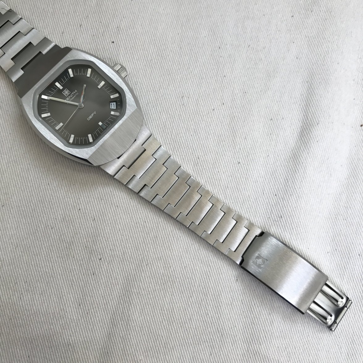 Photo 17-09-2017, 16 28 09.jpg