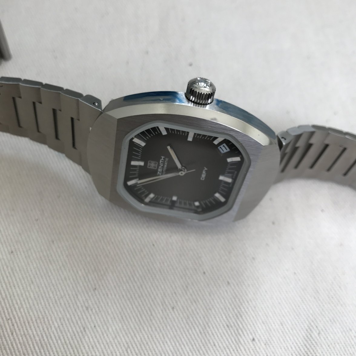 Photo 17-09-2017, 16 28 20.jpg