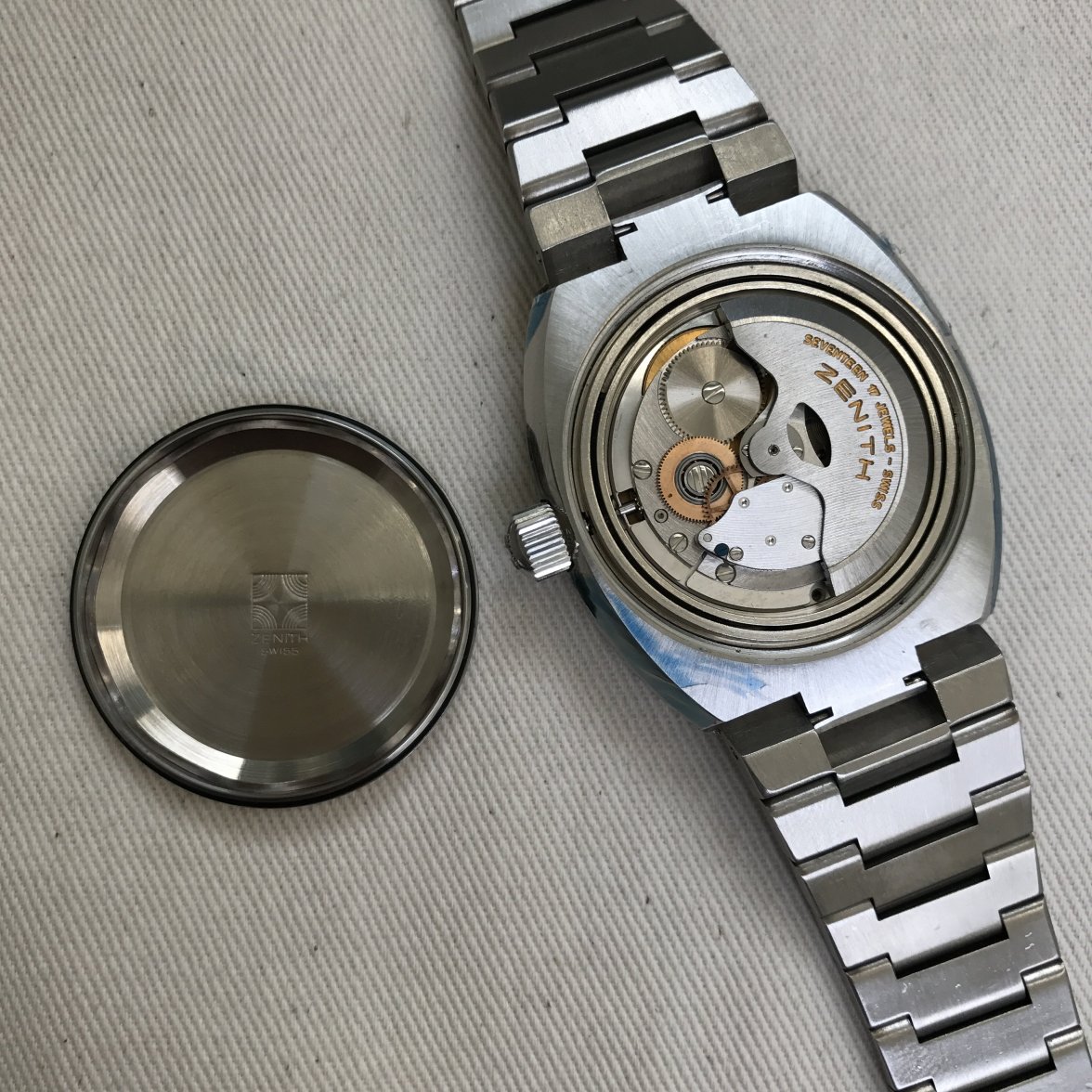 Photo 17-09-2017, 16 28 50.jpg