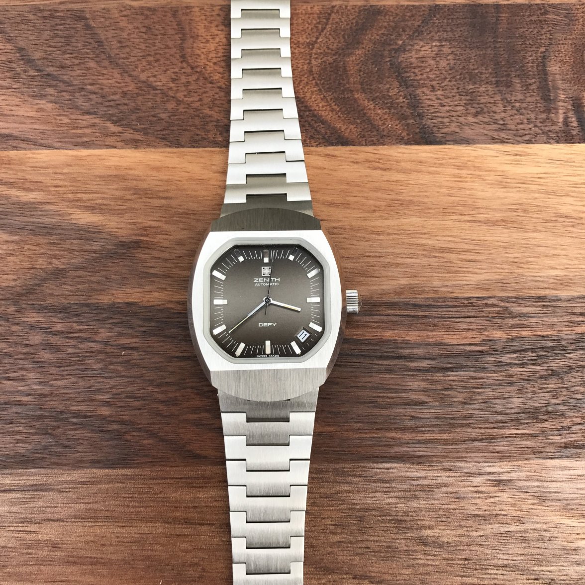 Photo 23-09-2017, 13 51 08.jpg