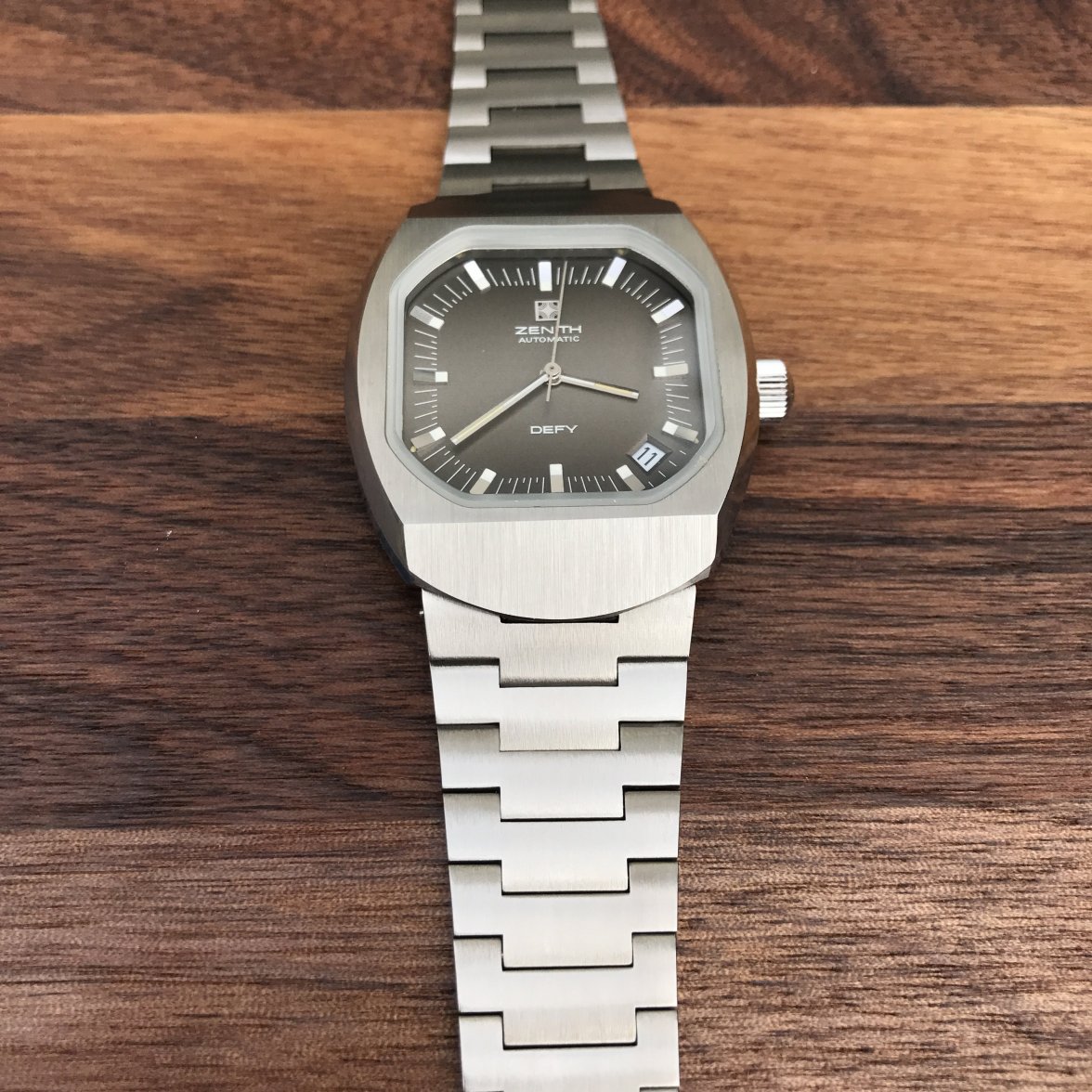 Photo 23-09-2017, 13 51 15.jpg