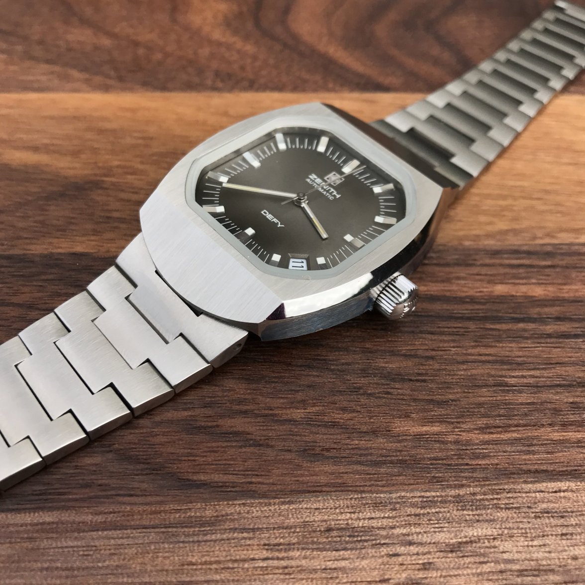 Photo 23-09-2017, 13 51 25.jpg