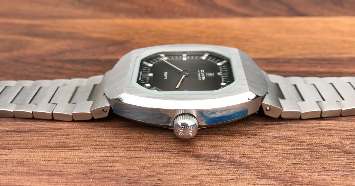 Photo 23-09-2017, 13 51 47.jpg