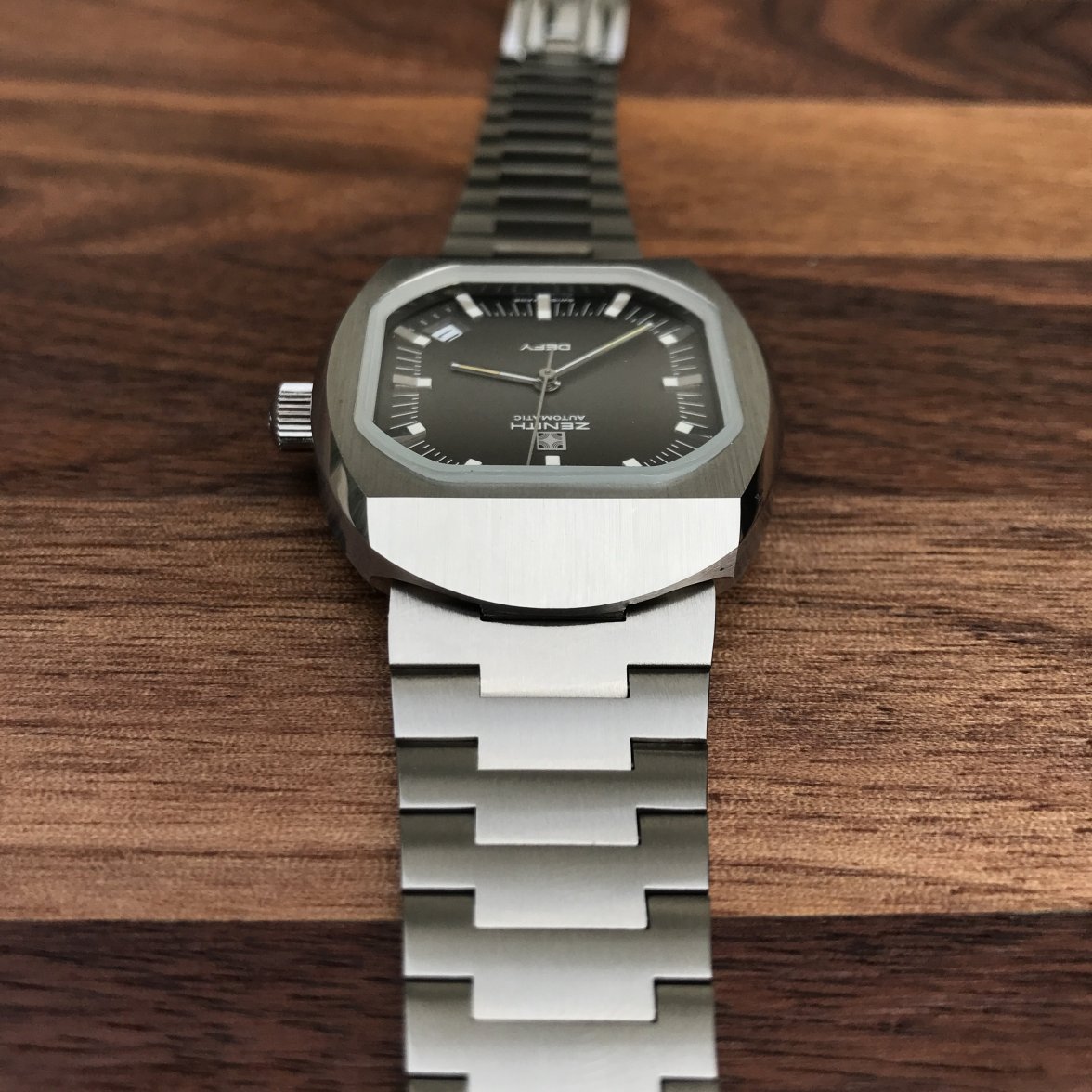 Photo 23-09-2017, 13 52 12.jpg