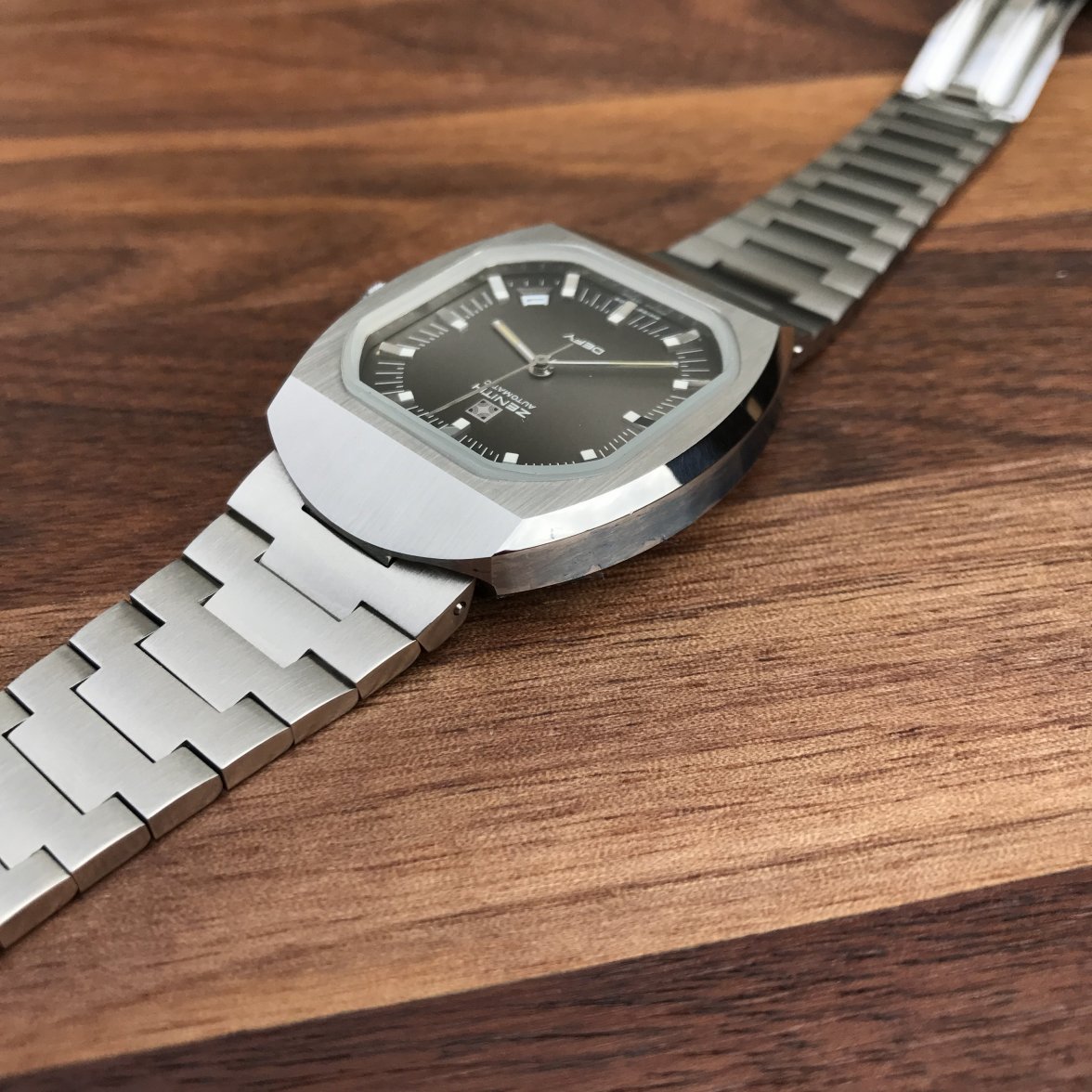 Photo 23-09-2017, 13 53 05.jpg