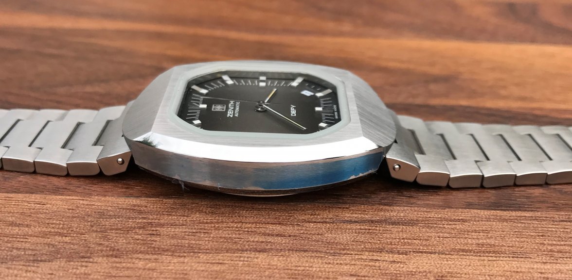 Photo 23-09-2017, 13 53 13.jpg