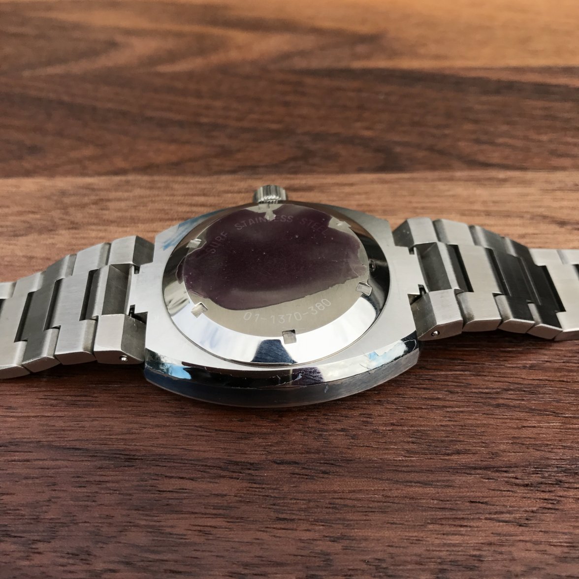 Photo 23-09-2017, 13 53 49.jpg