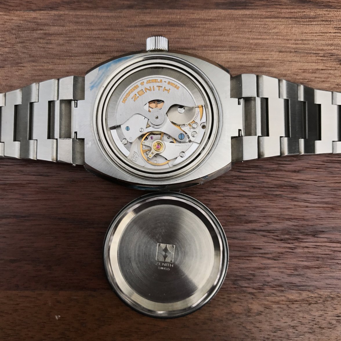 Photo 23-09-2017, 13 54 23.jpg