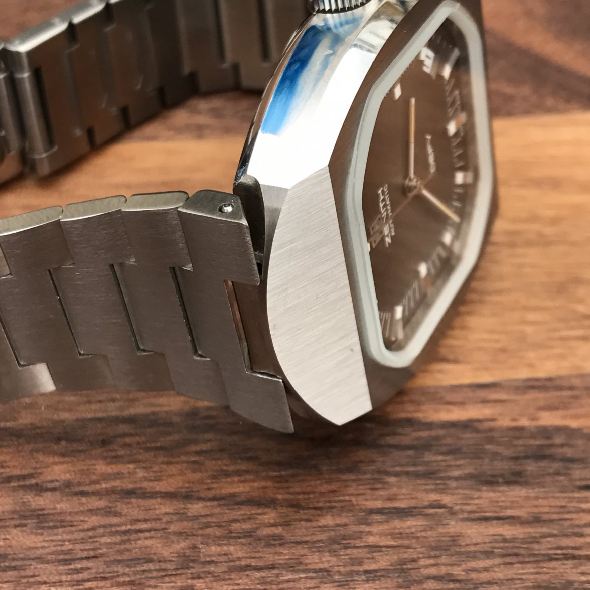 Photo 23-09-2017, 14 11 51.jpg