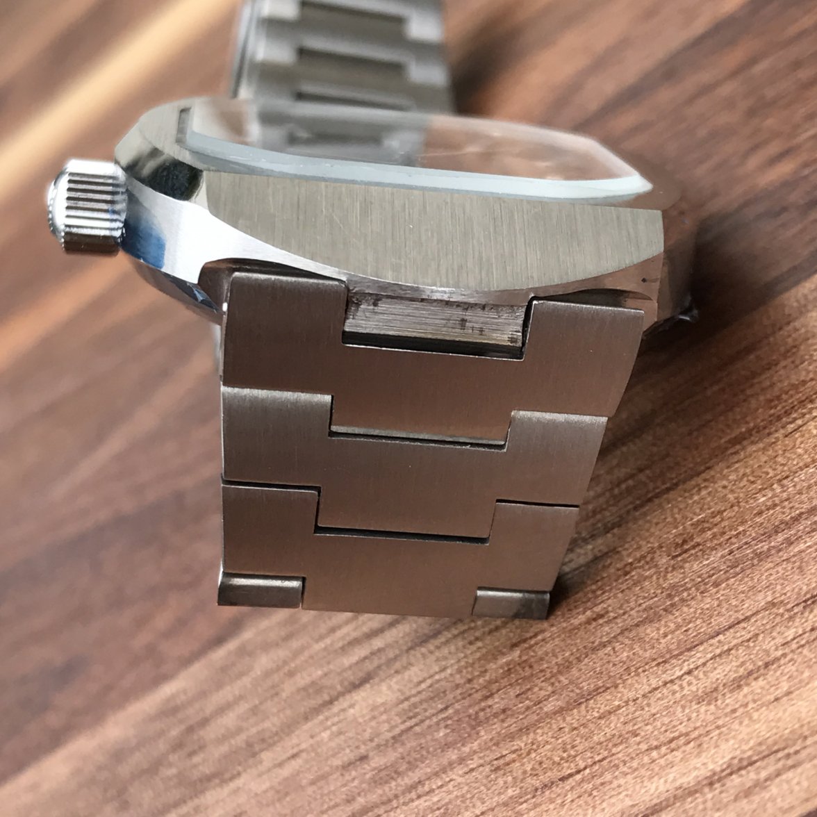 Photo 23-09-2017, 14 12 07.jpg