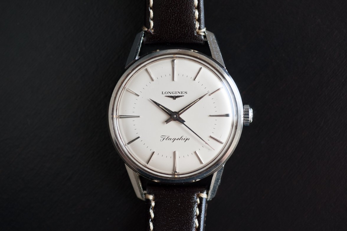 Longines 30LS (1 of 1).jpg