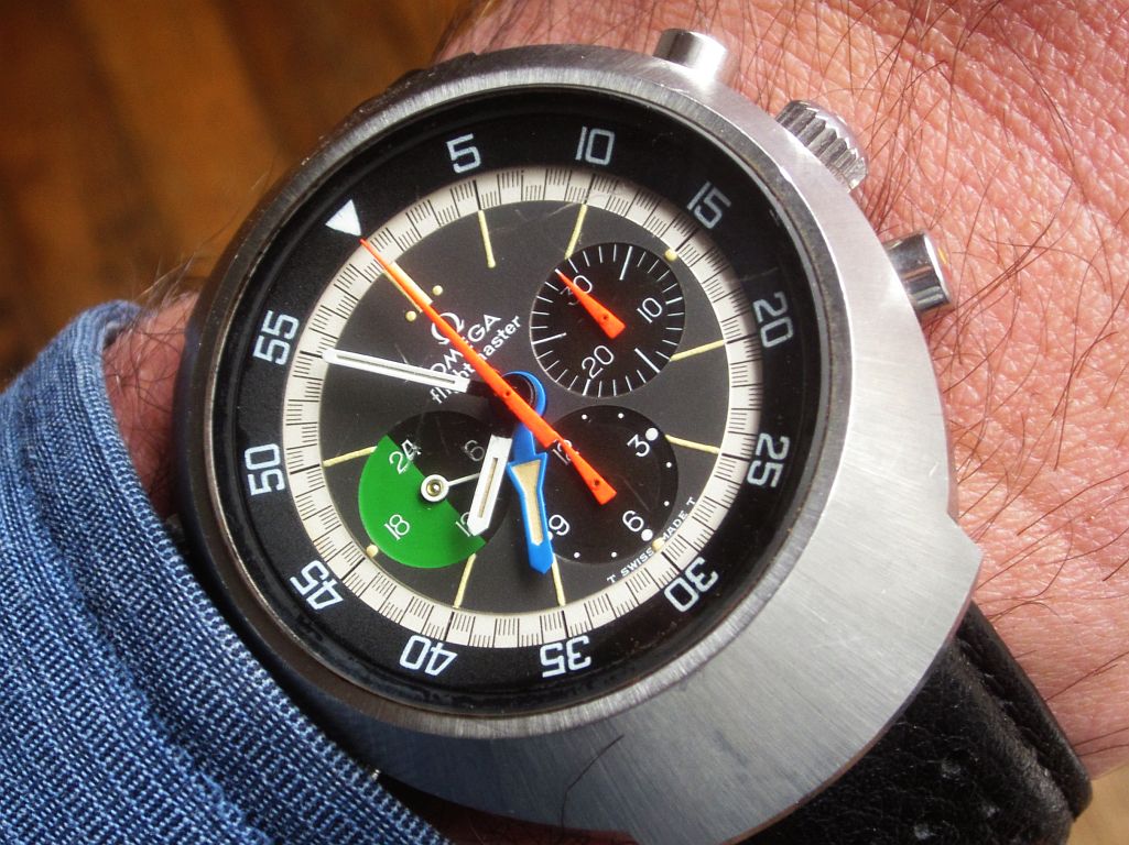 FM ws 1 IMG_8182.jpg