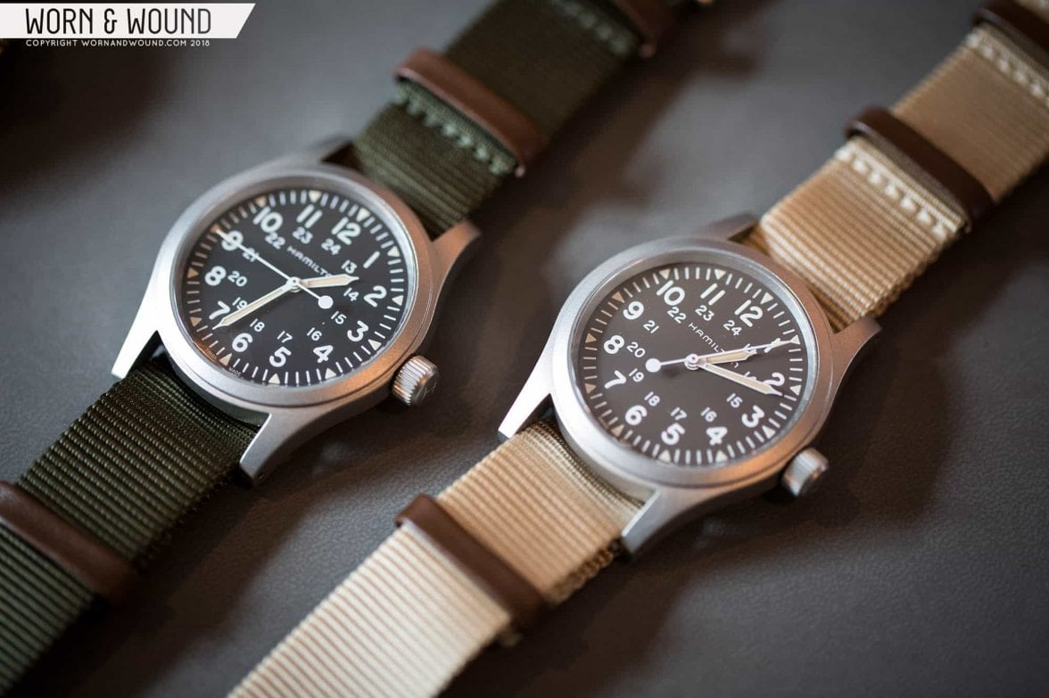 HAMILTON_2018_KHAKI_FIELD_1 (1).jpg