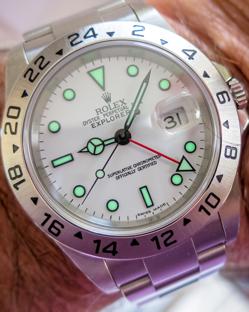 Montre du jour 31 IMG_2719 Smart Photo Blur Web Lower.jpg