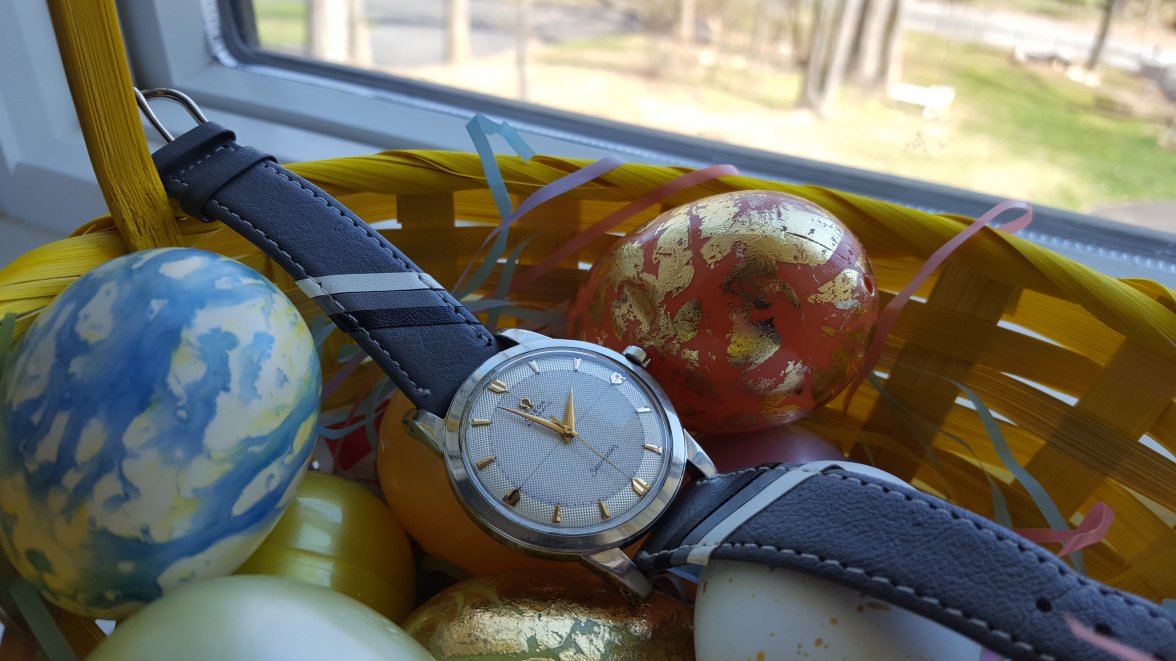 Coloring Easter Eggs - Tips, advice etc. - English Forum Switzerland