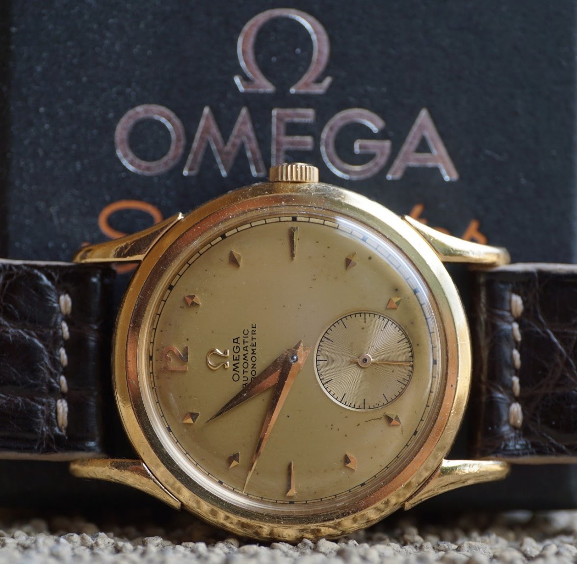 omega_5613841.jpg