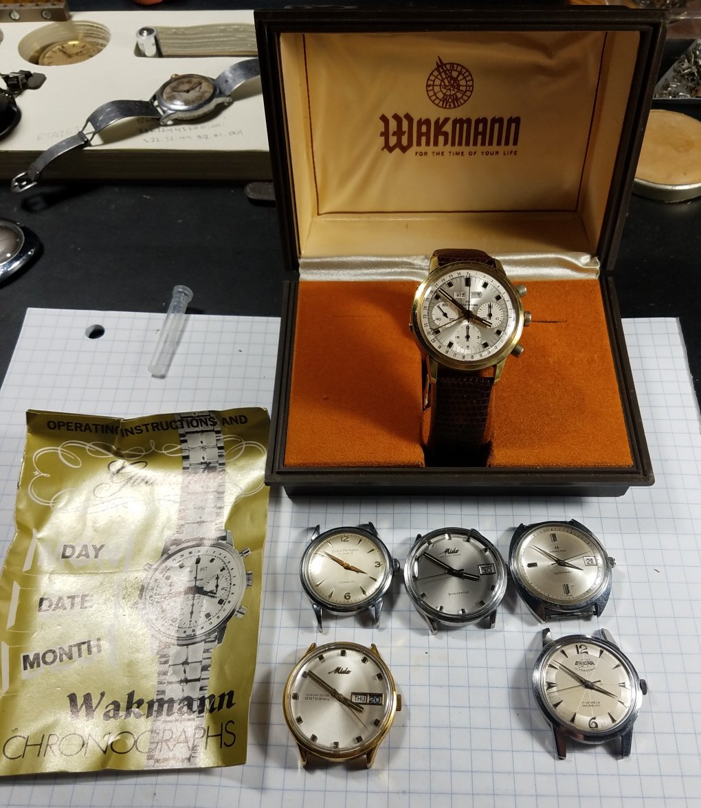 Flea Market.jpg
