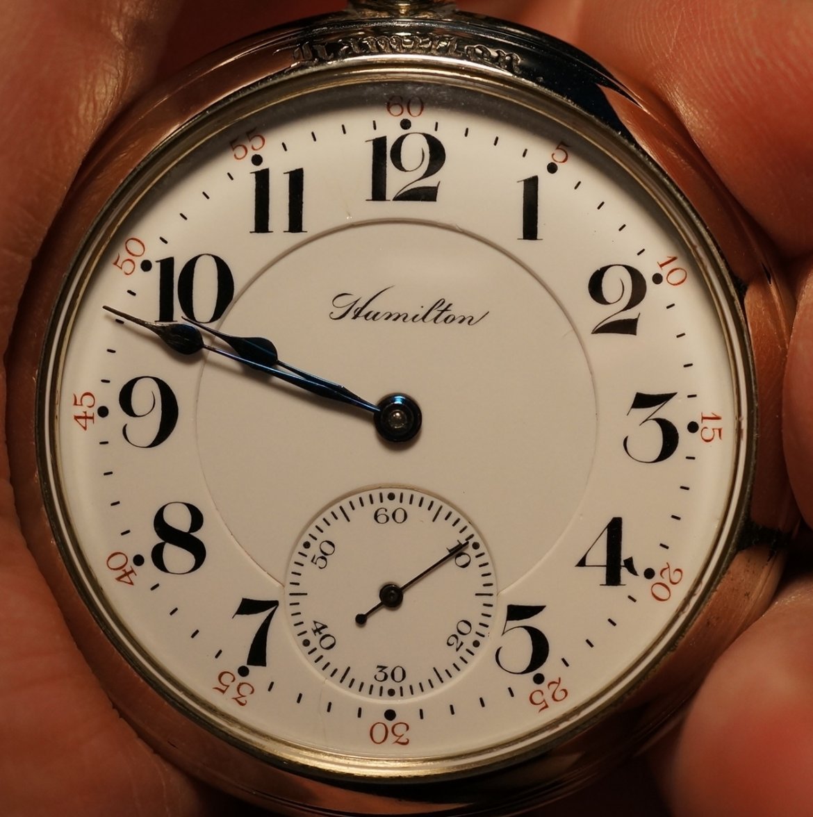 Dial.JPG