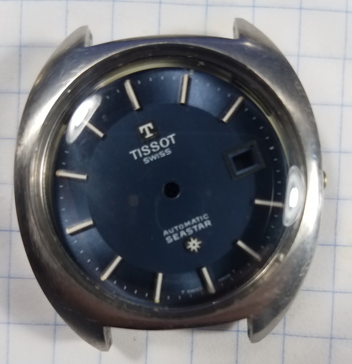 Tissot .jpg