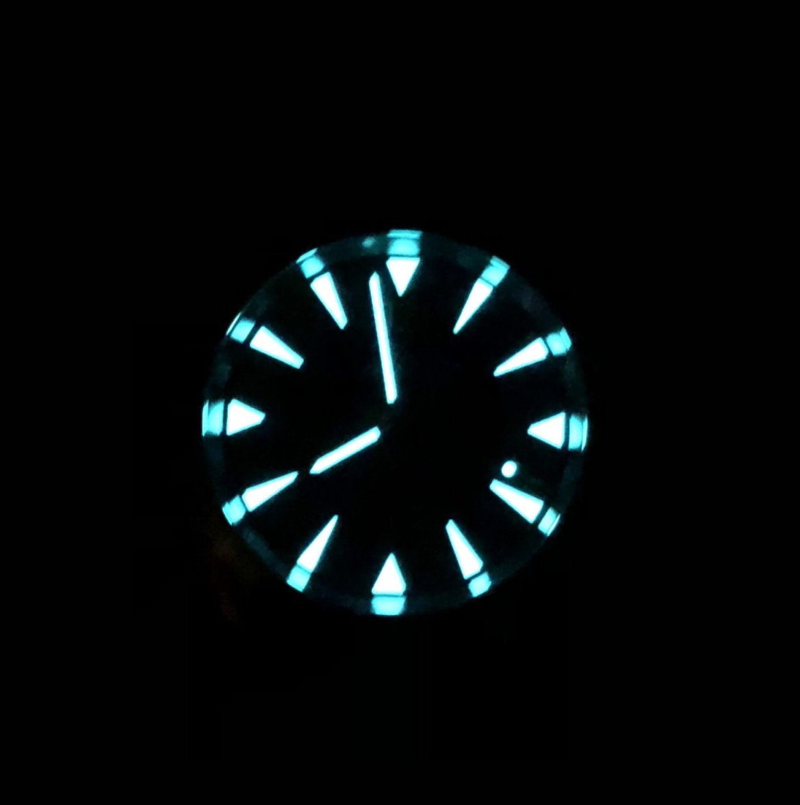 railmaster lume