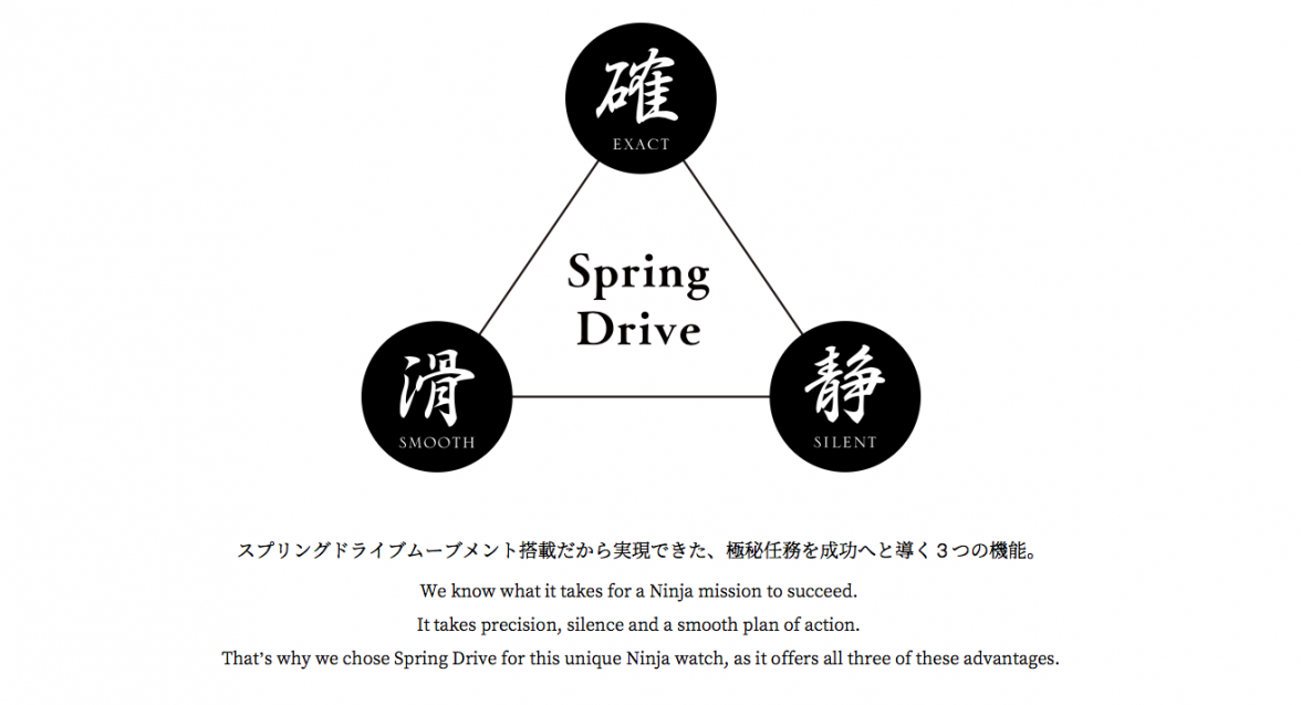 Screen Shot 2018-04-01 at 12.32.27.png