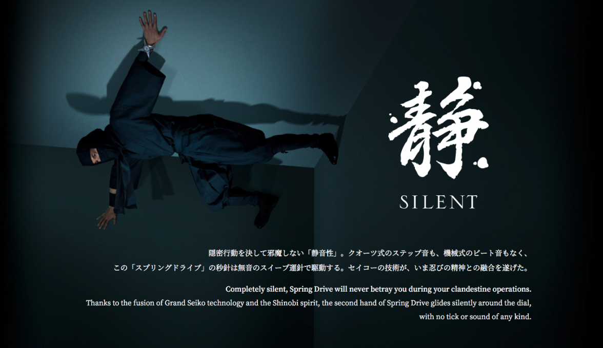 Screen Shot 2018-04-01 at 12.32.03.png