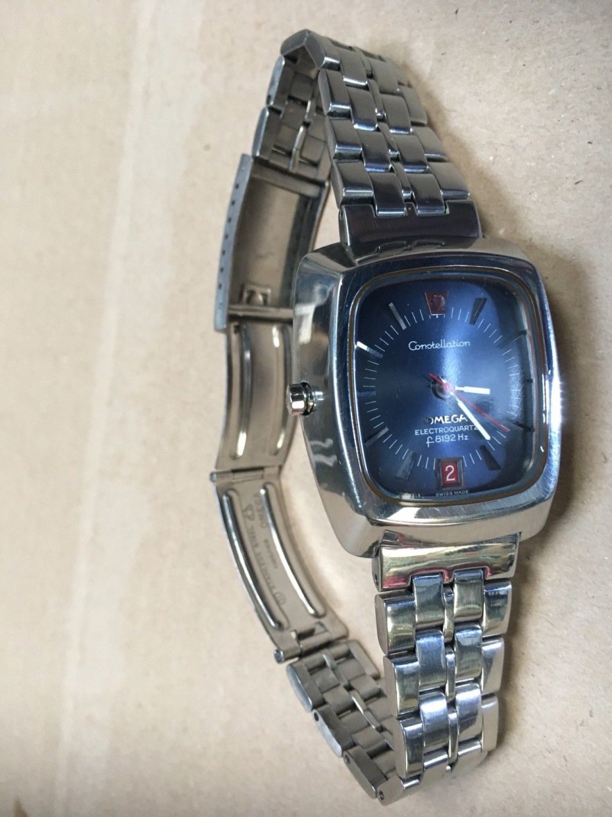 s-l1600.jpg s-l1600.jpg