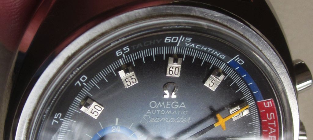 YT ma 4 IMG_8282.jpg