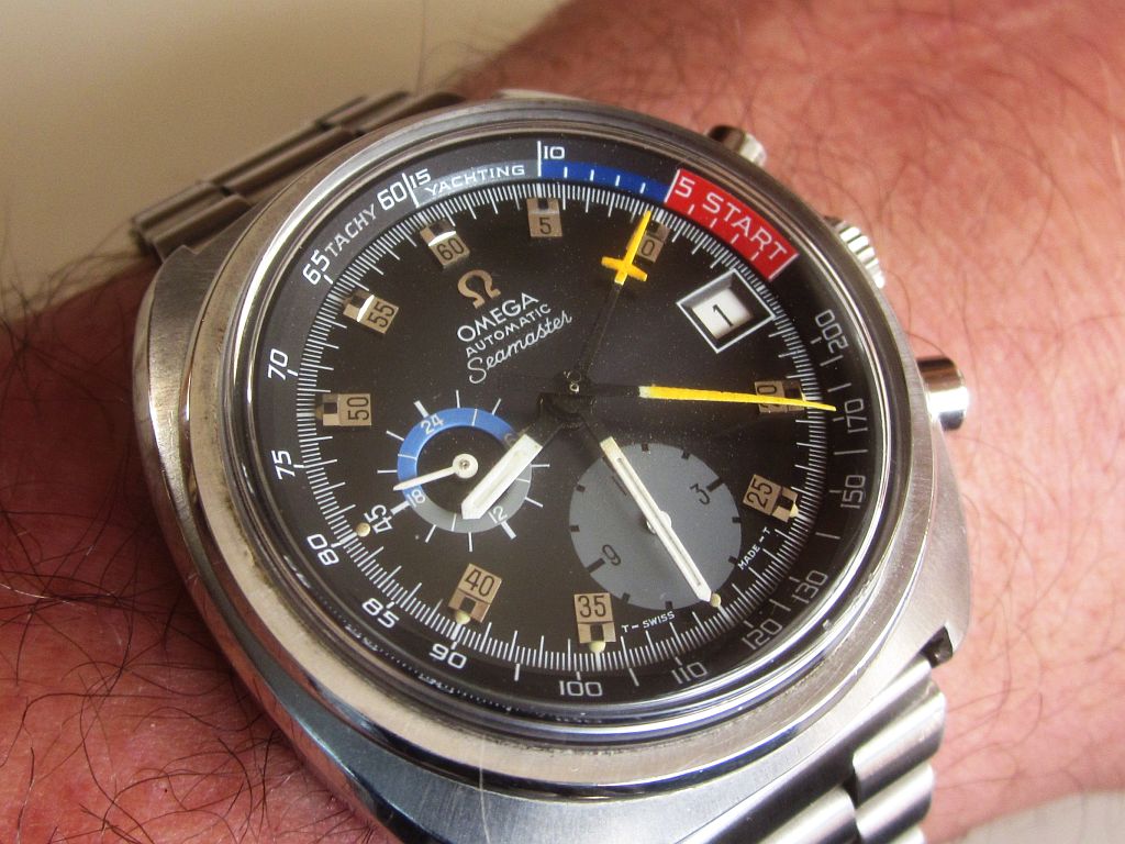 YT ws 3  1IMG_8243.jpg