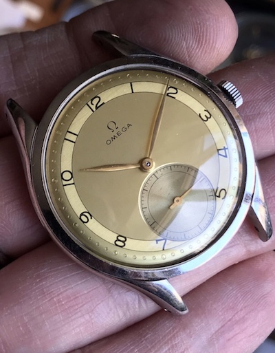 84c88e94-5f8a-4537-be10-fa81bd97ba49.jpg 84c88e94-5f8a-4537-be10-fa81bd97ba49.jpg