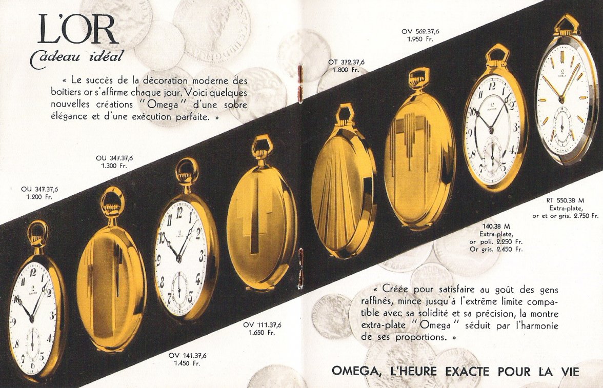 F370 extract 38M.jpg