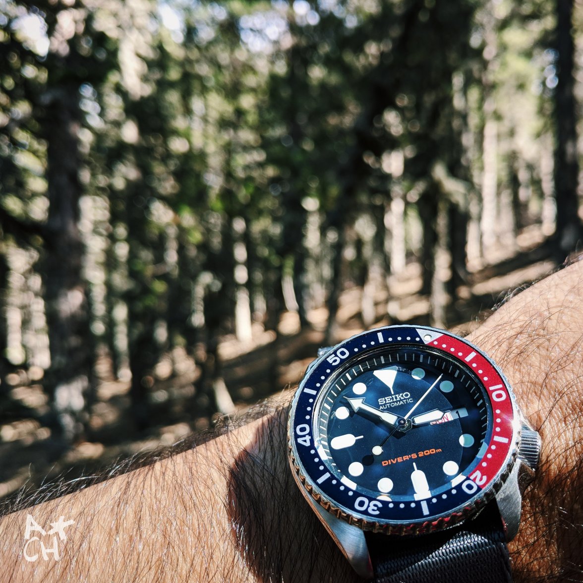 2018-04-01 06.39.50 1.jpg