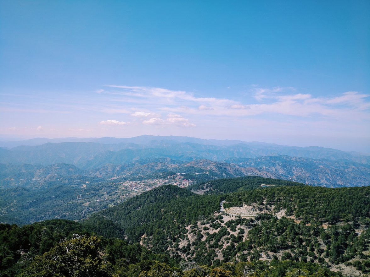 2018-04-01 06.48.44 1.jpg