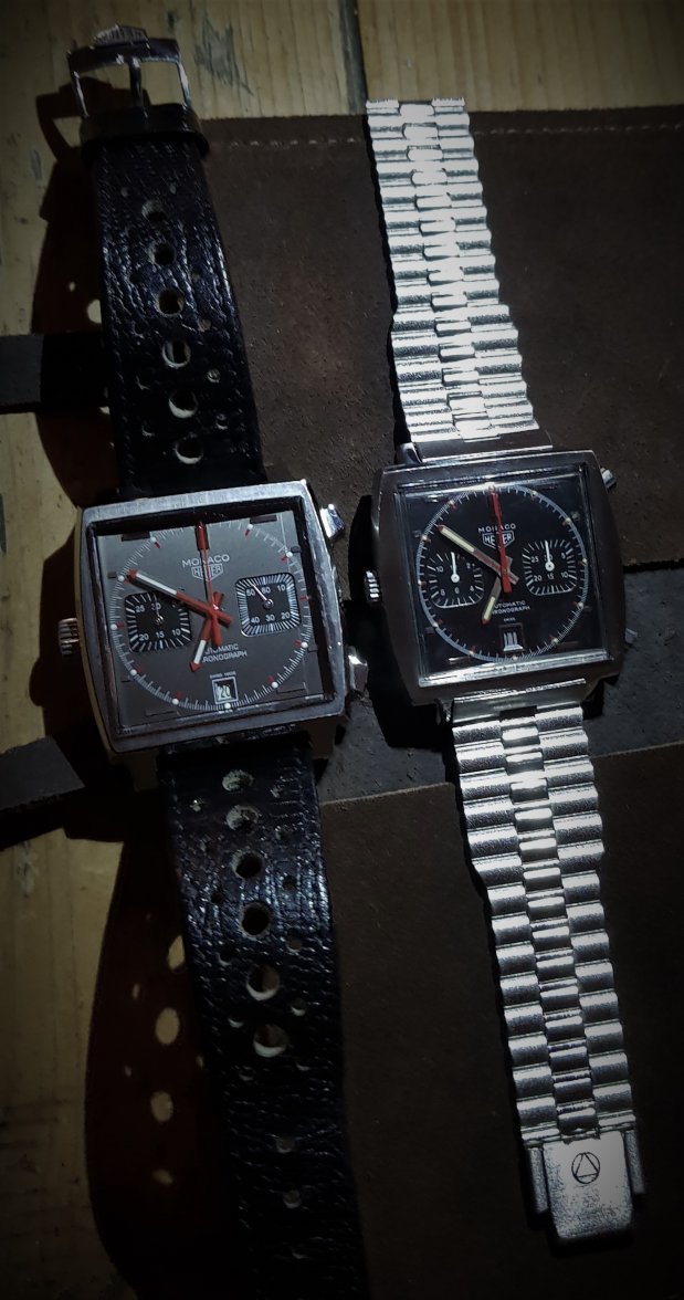 20180220_185154 (2).jpg